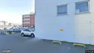 Apartment for rent, Reykjavík Breiðholt, Reykjavík, Asparfell<span class="blurred street-number" onclick="ProcessAdRequest(17667522)"><span class="hint">See no.</span>[xxxxxx]</span>