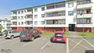 Apartment for rent, Reykjavík Breiðholt, Reykjavík, Leirubakki<span class="blurred street-number" onclick="ProcessAdRequest(17667523)"><span class="hint">See no.</span>[xxxxxx]</span>