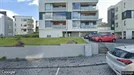 Apartment for rent, Garðabær, Höfuðborgarsvæði, Holtsvegur<span class="blurred street-number" onclick="ProcessAdRequest(17667524)"><span class="hint">See no.</span>[xxxxxx]</span>