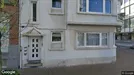 Apartment for rent, Oostende, West-Vlaanderen, Amsterdamstraat<span class="blurred street-number" onclick="ProcessAdRequest(17667527)"><span class="hint">See no.</span>[xxxxxx]</span>