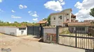 Apartment for rent, Roma Municipio XIV – Monte Mario, Rome, Via della Valle dei Fontanili<span class="blurred street-number" onclick="ProcessAdRequest(17667579)"><span class="hint">See no.</span>[xxxxxx]</span>
