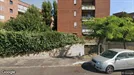 Apartment for rent, Roma Municipio XI – Arvalia/Portuense, Rome, Via Lanfranco Maroi<span class="blurred street-number" onclick="ProcessAdRequest(17667586)"><span class="hint">See no.</span>[xxxxxx]</span>