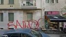Apartment for rent, Milano Zona 1 - Centro storico, Milan, Via Fabio Mangone<span class="blurred street-number" onclick="ProcessAdRequest(17667588)"><span class="hint">See no.</span>[xxxxxx]</span>