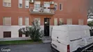 Apartment for rent, Milano Zona 3 - Porta Venezia, Città Studi, Lambrate, Milan, Via Giorgio Marazzani<span class="blurred street-number" onclick="ProcessAdRequest(17667590)"><span class="hint">See no.</span>[xxxxxx]</span>