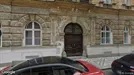 Apartment for rent, Prague 1, Prague, Na Valentince<span class="blurred street-number" onclick="ProcessAdRequest(17667610)"><span class="hint">See no.</span>[xxxxxx]</span>