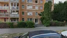Apartment for rent, Prague 12, Prague, Botevova<span class="blurred street-number" onclick="ProcessAdRequest(17667616)"><span class="hint">See no.</span>[xxxxxx]</span>