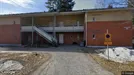 Apartment for rent, Kuopio, Pohjois-Savo, Koiravedenkatu<span class="blurred street-number" onclick="ProcessAdRequest(17667627)"><span class="hint">See no.</span>[xxxxxx]</span>