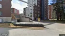Apartment for rent, Jyväskylä, Keski-Suomi, Letkutie<span class="blurred street-number" onclick="ProcessAdRequest(17667637)"><span class="hint">See no.</span>[xxxxxx]</span>