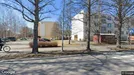 Apartment for rent, Pori, Satakunta, Paturintie<span class="blurred street-number" onclick="ProcessAdRequest(17667642)"><span class="hint">See no.</span>[xxxxxx]</span>
