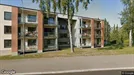 Apartment for rent, Heinola, Päijät-Häme, Telakkatie<span class="blurred street-number" onclick="ProcessAdRequest(17667651)"><span class="hint">See no.</span>[xxxxxx]</span>