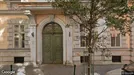 Apartment for rent, Budapest Józsefváros, Budapest, Horánszky utca<span class="blurred street-number" onclick="ProcessAdRequest(17667800)"><span class="hint">See no.</span>[xxxxxx]</span>