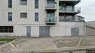Apartment for rent, Dublin 12, Dublin, The Academy Building<span class="blurred street-number" onclick="ProcessAdRequest(17667853)"><span class="hint">See no.</span>[xxxxxx]</span>