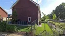 Apartment for rent, Maasgouw, Limburg, Boomgaard<span class="blurred street-number" onclick="ProcessAdRequest(17667933)"><span class="hint">See no.</span>[xxxxxx]</span>