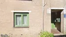 Apartment for rent, Nijmegen, Gelderland, Muchterstraat<span class="blurred street-number" onclick="ProcessAdRequest(17667976)"><span class="hint">See no.</span>[xxxxxx]</span>