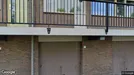 Apartment for rent, Arnhem, Gelderland, Ribesstraat<span class="blurred street-number" onclick="ProcessAdRequest(17667985)"><span class="hint">See no.</span>[xxxxxx]</span>