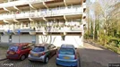Apartment for rent, Nijmegen, Gelderland, Tolhuis<span class="blurred street-number" onclick="ProcessAdRequest(17667987)"><span class="hint">See no.</span>[xxxxxx]</span>