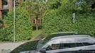 Apartment for rent, Dornbirn, Vorarlberg, Rosenstrasse<span class="blurred street-number" onclick="ProcessAdRequest(17668046)"><span class="hint">See no.</span>[xxxxxx]</span>