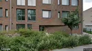 Room for rent, Helsinki Läntinen, Helsinki, Kauppalantie<span class="blurred street-number" onclick="ProcessAdRequest(17668138)"><span class="hint">See no.</span>[xxxxxx]</span>