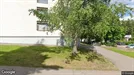 Room for rent, Helsinki Läntinen, Helsinki, Suntionpolku<span class="blurred street-number" onclick="ProcessAdRequest(17668150)"><span class="hint">See no.</span>[xxxxxx]</span>