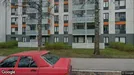 Room for rent, Tampere Kaakkoinen, Tampere, Hikivuorenkatu<span class="blurred street-number" onclick="ProcessAdRequest(17668166)"><span class="hint">See no.</span>[xxxxxx]</span>
