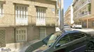 Apartment for rent, Patras, Western Greece, Ελασσόνος<span class="blurred street-number" onclick="ProcessAdRequest(17668228)"><span class="hint">See no.</span>[xxxxxx]</span>