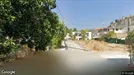 Apartment for rent, Patras, Western Greece, Αντωνίου Καμάρα<span class="blurred street-number" onclick="ProcessAdRequest(17668229)"><span class="hint">See no.</span>[xxxxxx]</span>