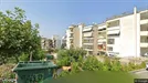 Apartment for rent, Patras, Western Greece, Ομήρου<span class="blurred street-number" onclick="ProcessAdRequest(17668236)"><span class="hint">See no.</span>[xxxxxx]</span>