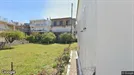 Apartment for rent, Patras, Western Greece, Πολυβίου<span class="blurred street-number" onclick="ProcessAdRequest(17668238)"><span class="hint">See no.</span>[xxxxxx]</span>