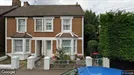 Apartment for rent, Crawley - West Sussex, South East, Victoria Road<span class="blurred street-number" onclick="ProcessAdRequest(17668269)"><span class="hint">See no.</span>[xxxxxx]</span>