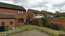 Apartment for rent, Stourbridge - West Midlands, West Midlands, Woodhouse Orchard<span class="blurred street-number" onclick="ProcessAdRequest(17669599)"><span class="hint">See no.</span>[xxxxxx]</span>