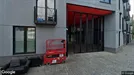 Apartment for rent, Stad Brussel, Brussels, Rue notre-Dame-Du-Sommeil<span class="blurred street-number" onclick="ProcessAdRequest(17670055)"><span class="hint">See no.</span>[xxxxxx]</span>