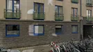 Apartment for rent, Stad Gent, Gent, Frans ackermanstraat<span class="blurred street-number" onclick="ProcessAdRequest(17670060)"><span class="hint">See no.</span>[xxxxxx]</span>