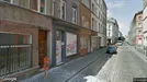 Apartment for rent, Stad Brussel, Brussels, Rue de la verdure<span class="blurred street-number" onclick="ProcessAdRequest(17670064)"><span class="hint">See no.</span>[xxxxxx]</span>