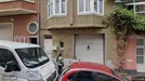 Apartment for rent, Brussels Sint-Gillis, Brussels, Rue Jean Robie<span class="blurred street-number" onclick="ProcessAdRequest(17670533)"><span class="hint">See no.</span>[xxxxxx]</span>