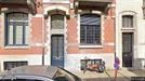 Apartment for rent, Brussels Sint-Gillis, Brussels, Rue Africaine<span class="blurred street-number" onclick="ProcessAdRequest(17671164)"><span class="hint">See no.</span>[xxxxxx]</span>