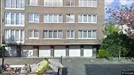 Apartment for rent, Brussels Sint-Lambrechts-Woluwe, Brussels, Avenue de Broqueville<span class="blurred street-number" onclick="ProcessAdRequest(17671233)"><span class="hint">See no.</span>[xxxxxx]</span>