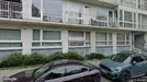Apartment for rent, Brussels Sint-Lambrechts-Woluwe, Brussels, Paul Hymanslaan<span class="blurred street-number" onclick="ProcessAdRequest(17671235)"><span class="hint">See no.</span>[xxxxxx]</span>