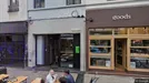Apartment for rent, Brussels Elsene, Brussels, Rue de la Paix<span class="blurred street-number" onclick="ProcessAdRequest(17671243)"><span class="hint">See no.</span>[xxxxxx]</span>