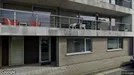 Apartment for rent, Stad Gent, Gent, Ter Platen<span class="blurred street-number" onclick="ProcessAdRequest(17671250)"><span class="hint">See no.</span>[xxxxxx]</span>