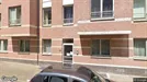 Apartment for rent, Brussels Etterbeek, Brussels, Rue Felix Terlinden<span class="blurred street-number" onclick="ProcessAdRequest(17671251)"><span class="hint">See no.</span>[xxxxxx]</span>