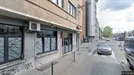 Apartment for rent, Stad Brussel, Brussels, Chaussée de Gand<span class="blurred street-number" onclick="ProcessAdRequest(17671255)"><span class="hint">See no.</span>[xxxxxx]</span>