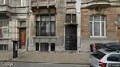 Apartment for rent, Brussels Elsene, Brussels, Rue Van Eyck<span class="blurred street-number" onclick="ProcessAdRequest(17671264)"><span class="hint">See no.</span>[xxxxxx]</span>