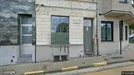 Apartment for rent, Stad Gent, Gent, Citadellaan<span class="blurred street-number" onclick="ProcessAdRequest(17671274)"><span class="hint">See no.</span>[xxxxxx]</span>