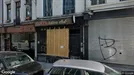 Apartment for rent, Stad Brussel, Brussels, Rue Saint-Jean<span class="blurred street-number" onclick="ProcessAdRequest(17671281)"><span class="hint">See no.</span>[xxxxxx]</span>
