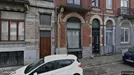 Apartment for rent, Brussels Vorst, Brussels, Avenue Albert<span class="blurred street-number" onclick="ProcessAdRequest(17671285)"><span class="hint">See no.</span>[xxxxxx]</span>