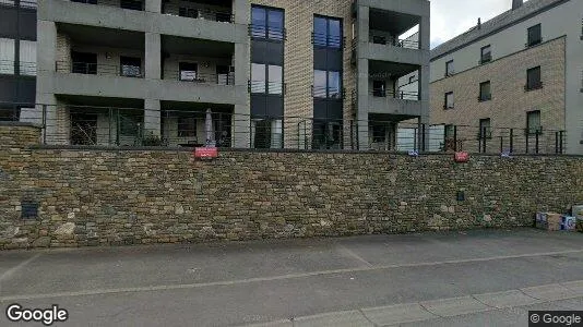 Apartments for rent in Bastenaken - Photo from Google Street View