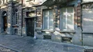 Apartment for rent, Charleroi, Henegouwen, Boulevard Audent<span class="blurred street-number" onclick="ProcessAdRequest(17671293)"><span class="hint">See no.</span>[xxxxxx]</span>