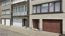 Apartment for rent, Asse, Vlaams-Brabant, Merelstraat<span class="blurred street-number" onclick="ProcessAdRequest(17671319)"><span class="hint">See no.</span>[xxxxxx]</span>