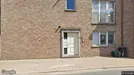 Apartment for rent, Stabroek, Antwerp (Province), Kleine Molenweg<span class="blurred street-number" onclick="ProcessAdRequest(17671327)"><span class="hint">See no.</span>[xxxxxx]</span>