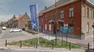 Apartment for rent, Roeselare, West-Vlaanderen, Sint-Germanusplein<span class="blurred street-number" onclick="ProcessAdRequest(17671368)"><span class="hint">See no.</span>[xxxxxx]</span>